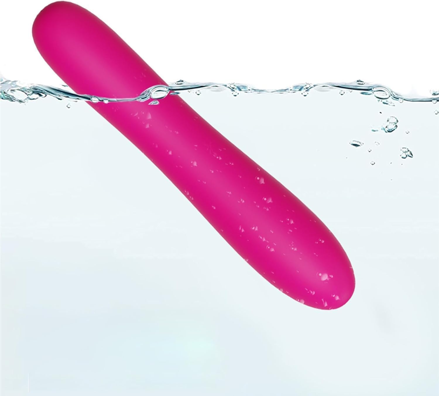 vibroteirs uso cerca del agua destacando resistencia IPX7 para limpieza segura