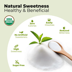 Viccoky textura del polvo en primer plano, muestra finura y pureza