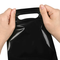 VieFantaisie bolsa junto a mano para comparar tamaño práctico
