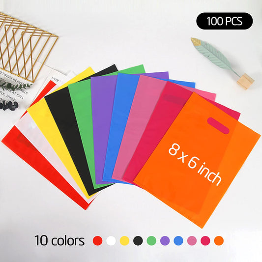 VieFantaisie primer plano del material plástico resistente y ligero