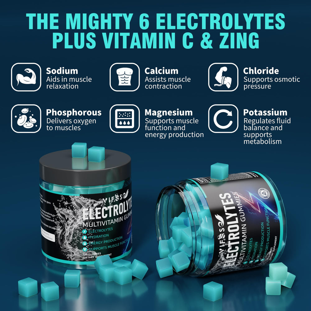 VIFSSG gomitas en cinturón de corredor para hidratación portátil