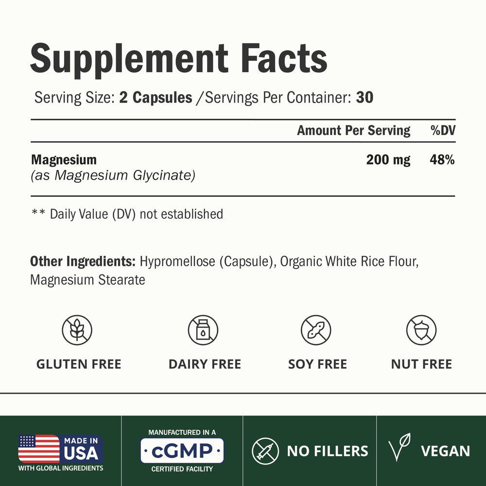 Vimerson Health detalle de cápsulas veganas que facilita la ingesta diaria