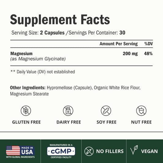 Vimerson Health detalle de cápsulas veganas que facilita la ingesta diaria