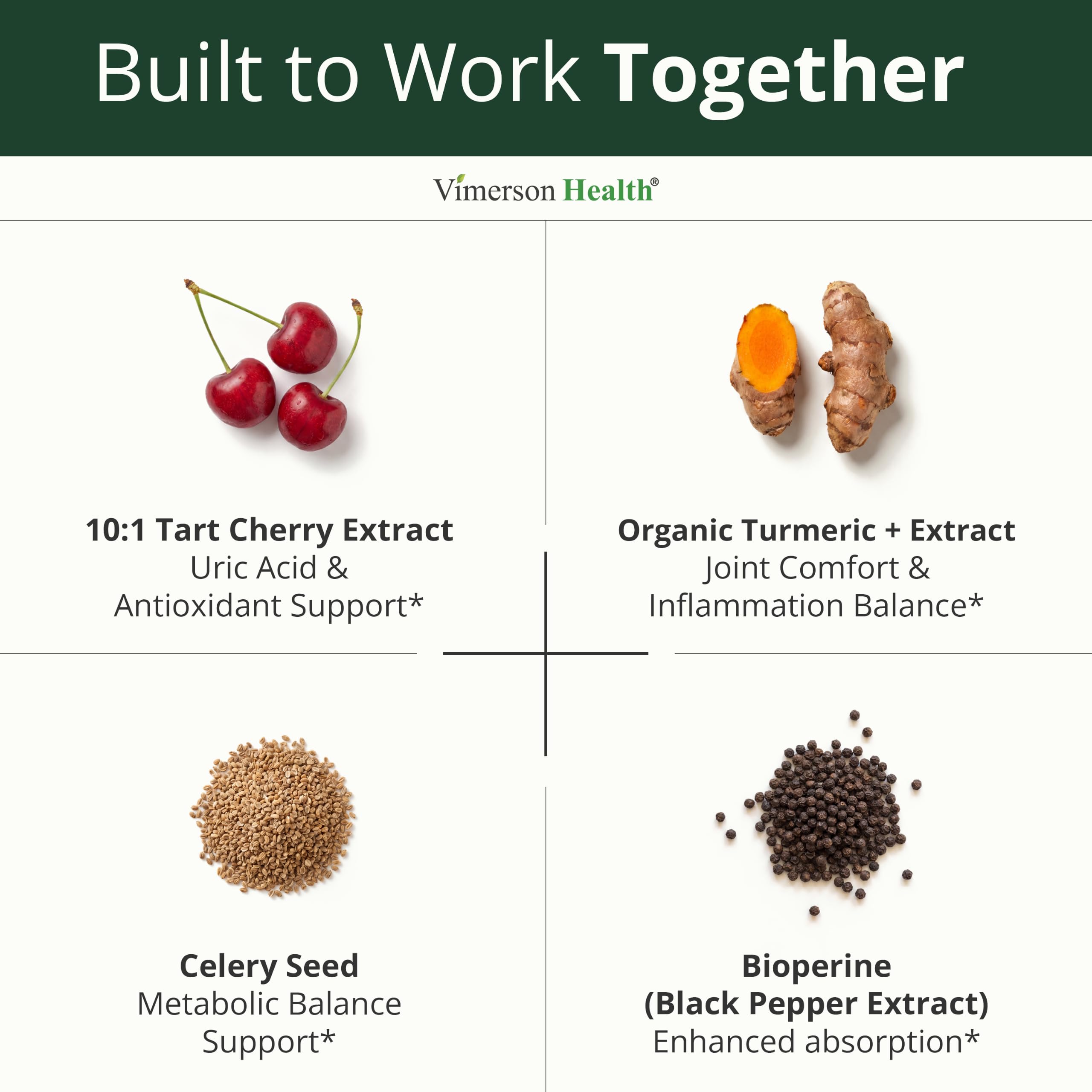 Vimerson Health cápsula gelatinosa ampliada demostrando calidad vegana