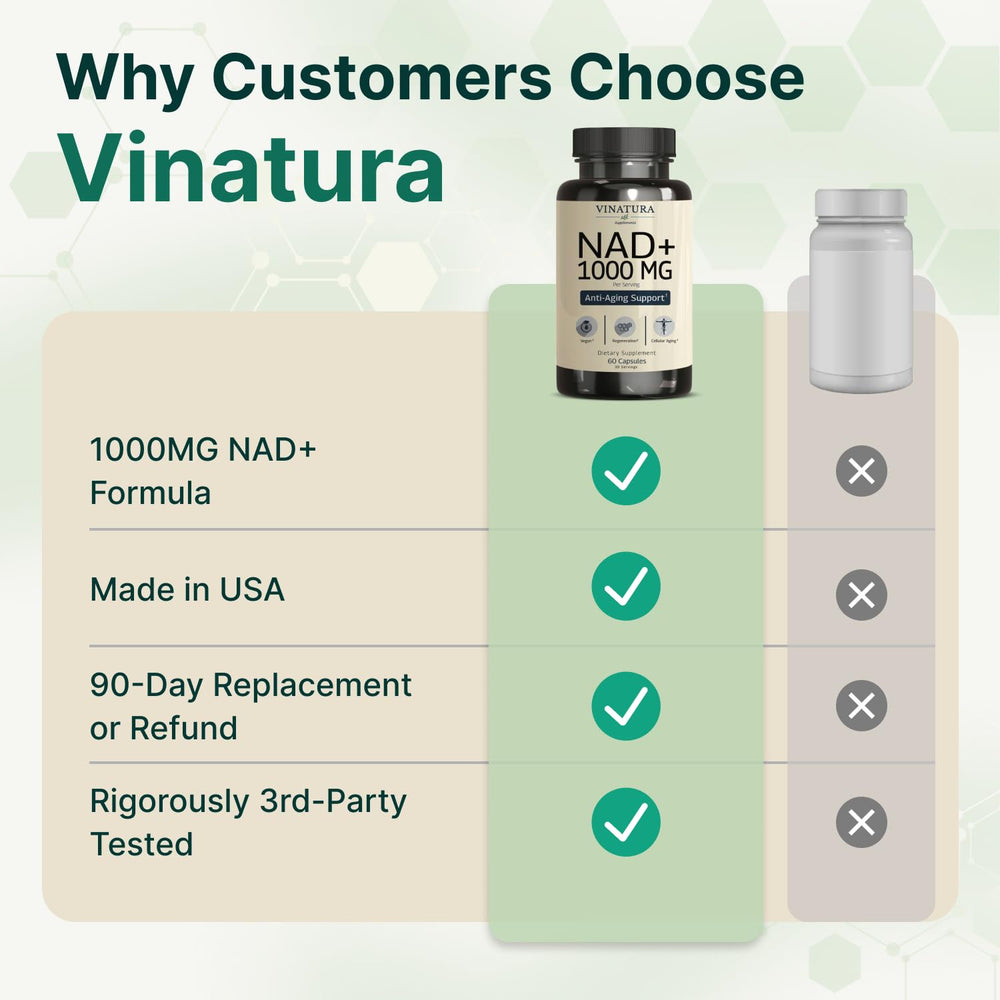 VINATURA certificación Clean Label Project en etiqueta aporta confianza