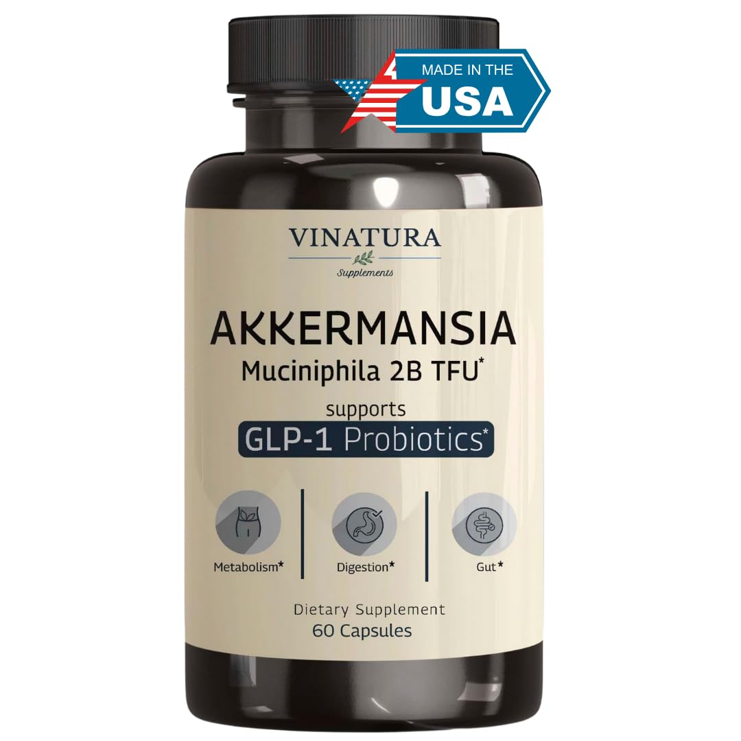 VINATURA frontal del envase mostrando beneficio de soporte intestinal