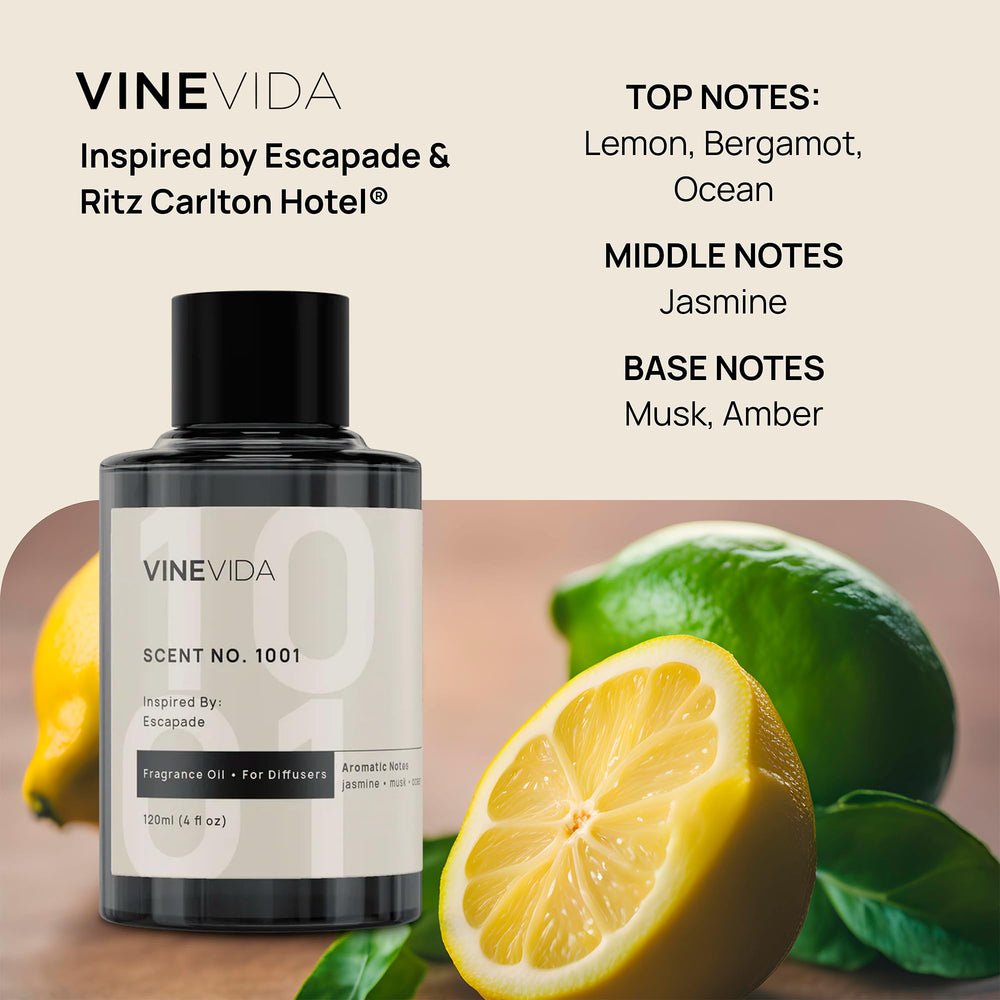 VINEVIDA gotero desprendiendo aceite para control preciso