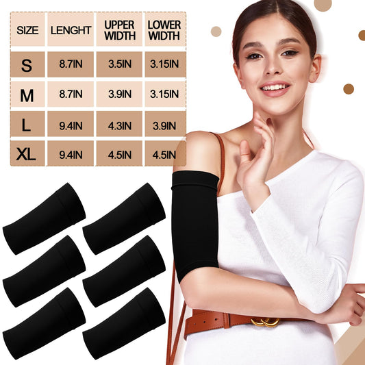 Vinsatin primer plano de textura nylon y spandex, suave y transpirable