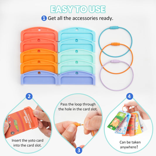 Viotiin primer plano del plástico resistente muestra durabilidad y protección para tarjetas