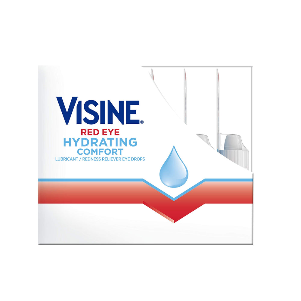 Visine junto a smartphone para comparar tamaño y portabilidad práctica