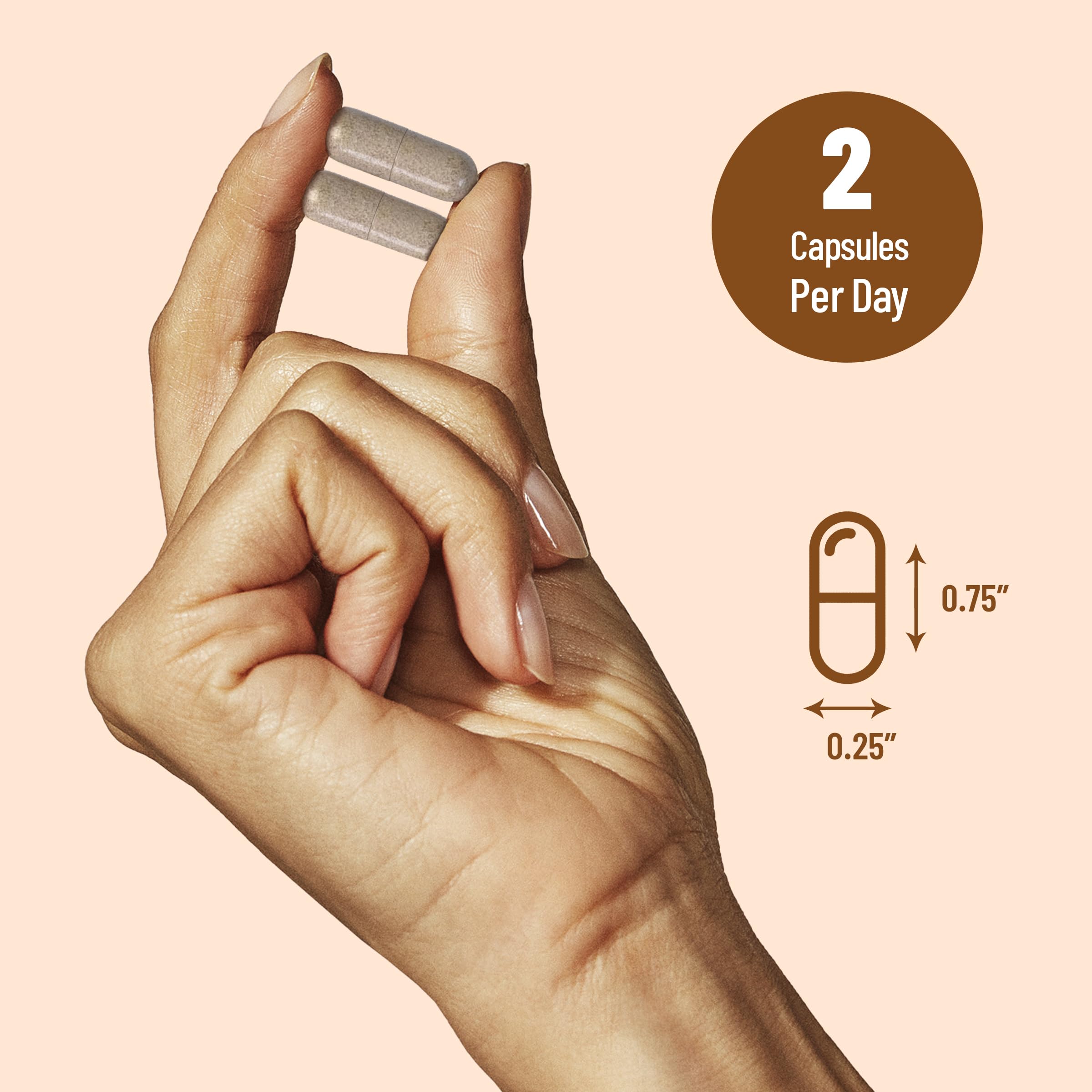 VisiVite sello fabricación EE. UU. para confianza en control de calidad