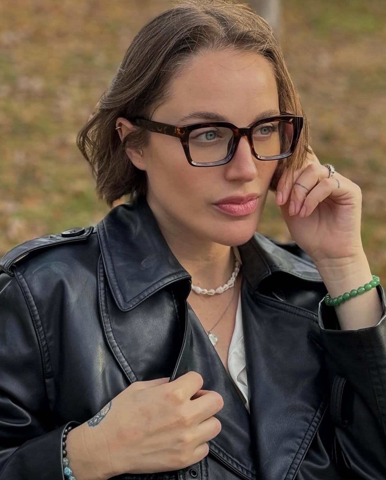 VISOONE gafas en sesión de gaming, menos reflejos y fatiga visual