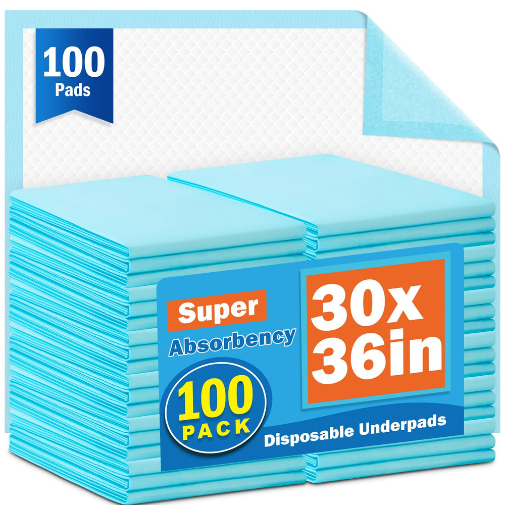 VISRIE empaque frontal mostrando 100 unidades y tamaño grande