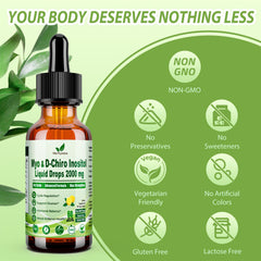 Vita PLynxera estilo de vida mostrando relajación y apoyo al bienestar femenino