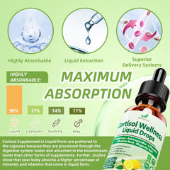 Vita PLynxera envase 60 ml junto a una moneda para comparar tamaño
