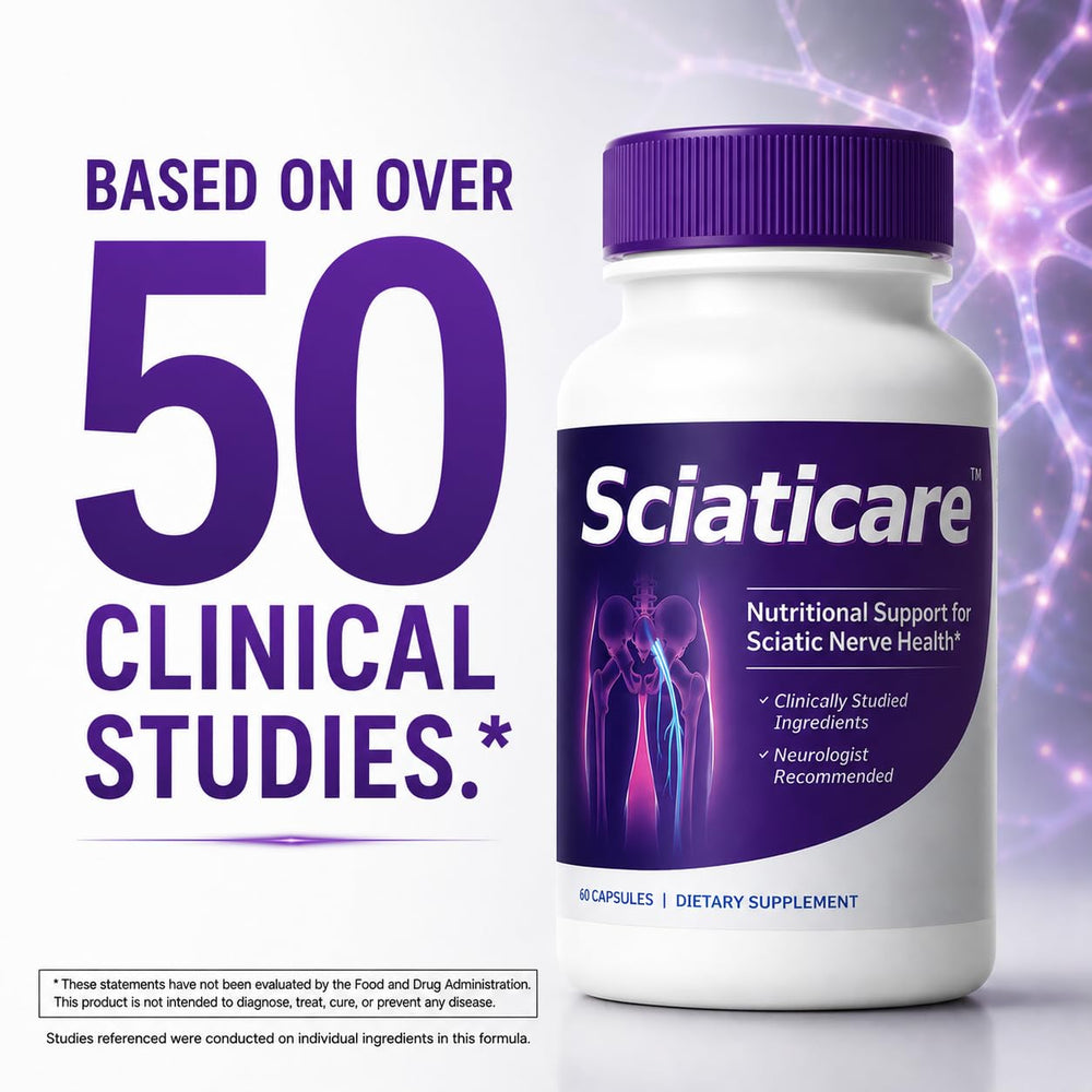 Vita Sciences frasco en mano mostrando tamaño real y conveniencia
