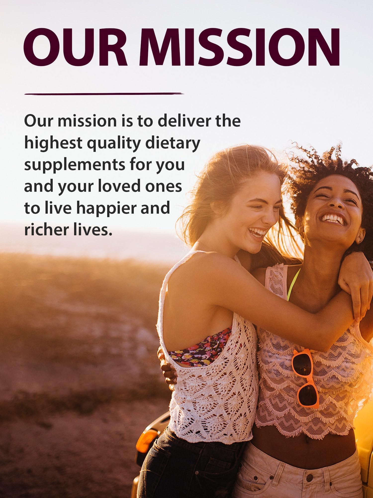 Vitacook hierro de liberación lenta en formato vegetariano para estómago sensible