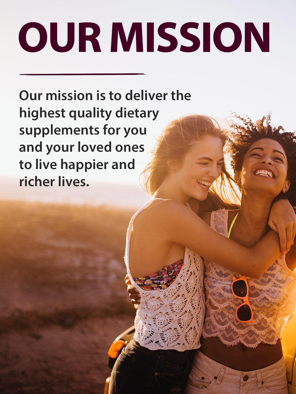 Vitacook hierro de liberación lenta en formato vegetariano para estómago sensible