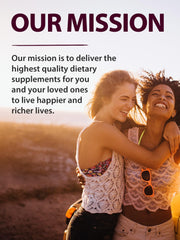 Vitacook hierro de liberación lenta en formato vegetariano para estómago sensible