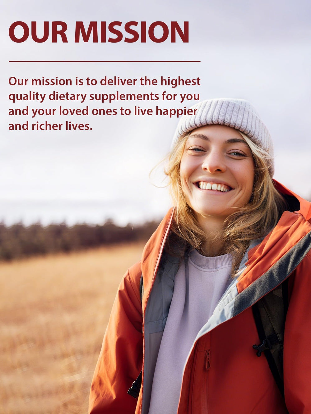 Vitacook Hierro, uso diario, vida activa con tabletas