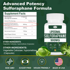 VITACRLLYNMN primer plano de cápsula liposomal mostrando textura suave