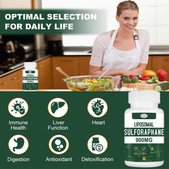 VITACRLLYNMN etiqueta con lista de ingredientes y beneficios visibles