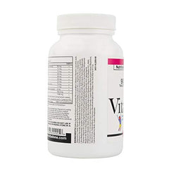 Vitadone en mesa de desayuno integrándose a rutina saludable