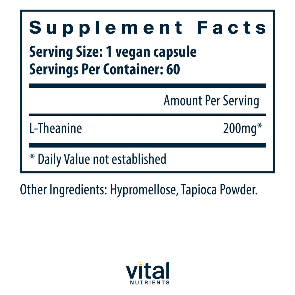Vital Nutrients cápsula detalle que muestra textura y calidad vegana