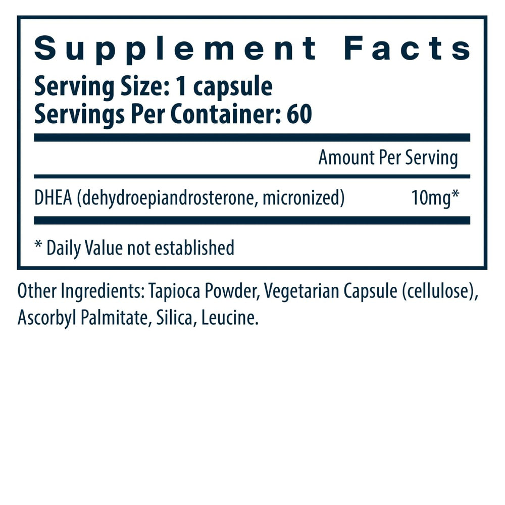 Vital Nutrients cápsulas en primer plano textura micronizada y pureza