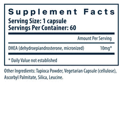 Vital Nutrients cápsulas en primer plano textura micronizada y pureza