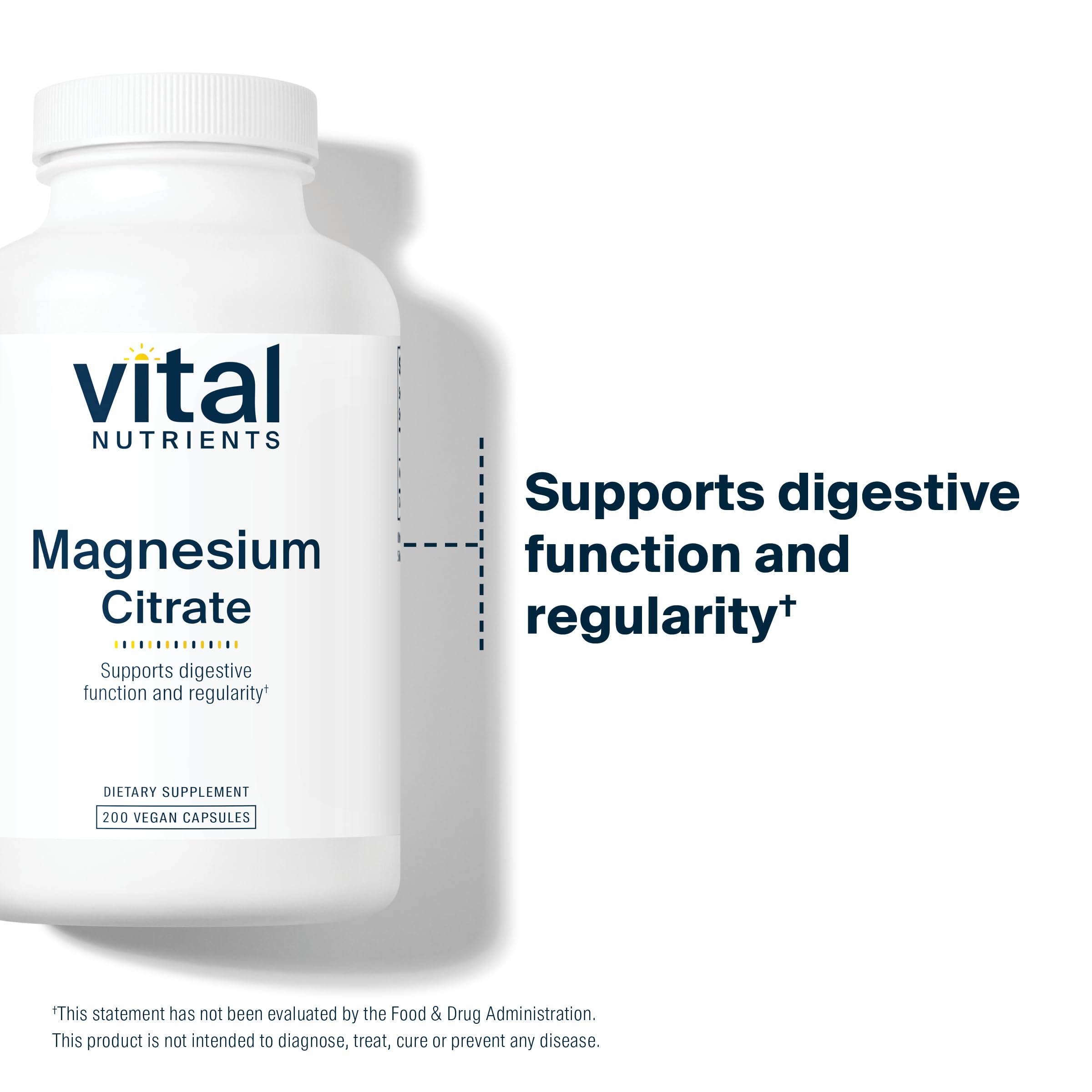 Vital Nutrients control de calidad en laboratorio, asegura pureza y potencia