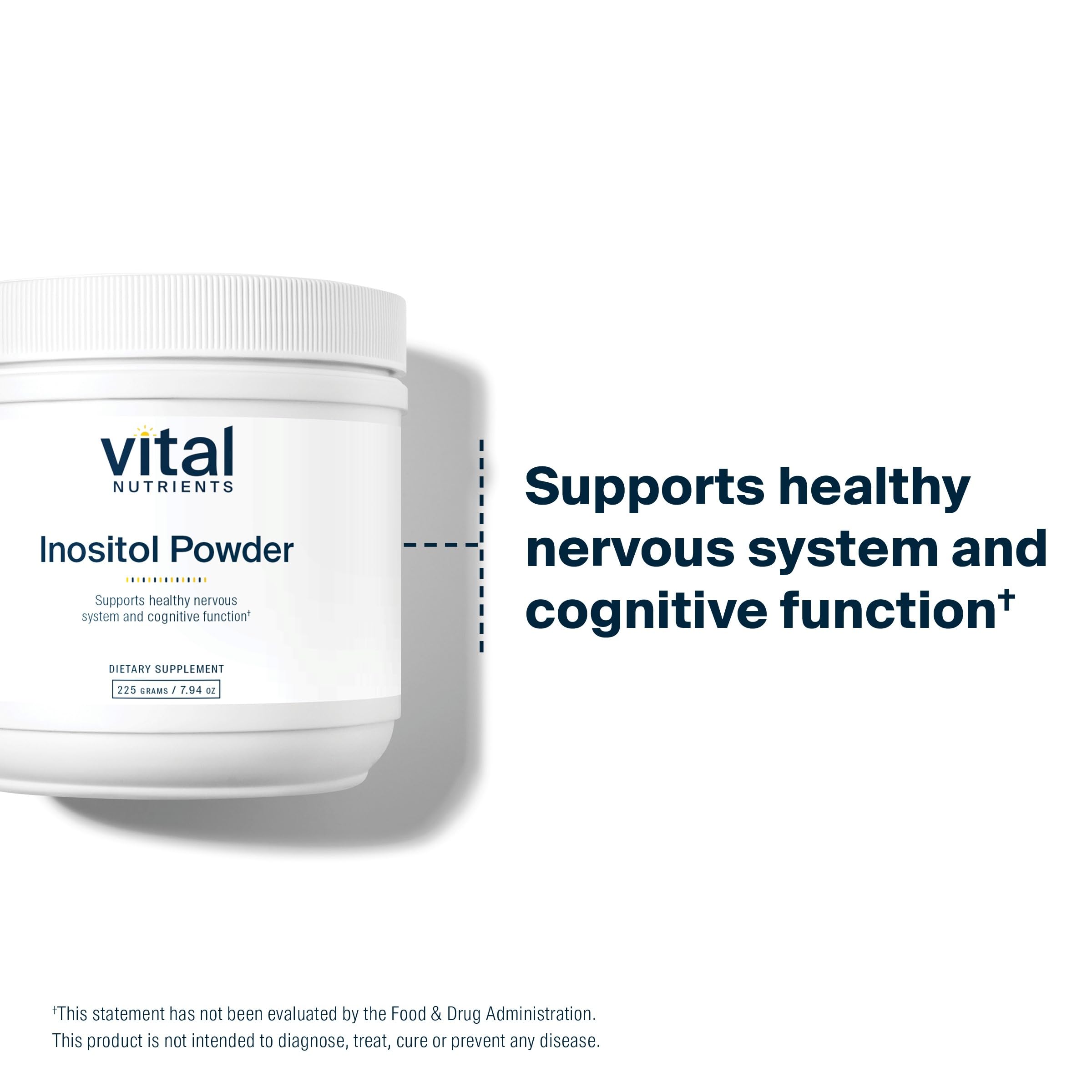Vital Nutrients en batido saludable para integración en rutina diaria