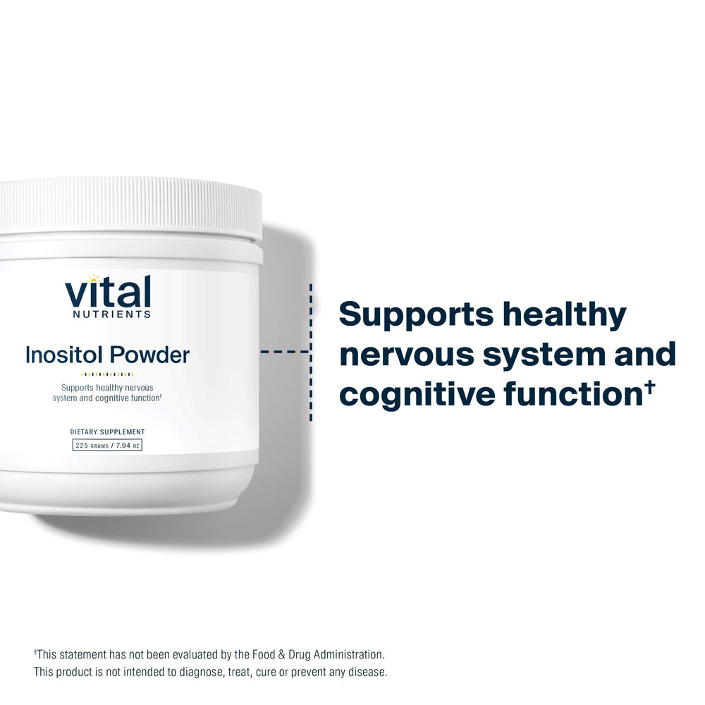 Vital Nutrients en batido saludable para integración en rutina diaria