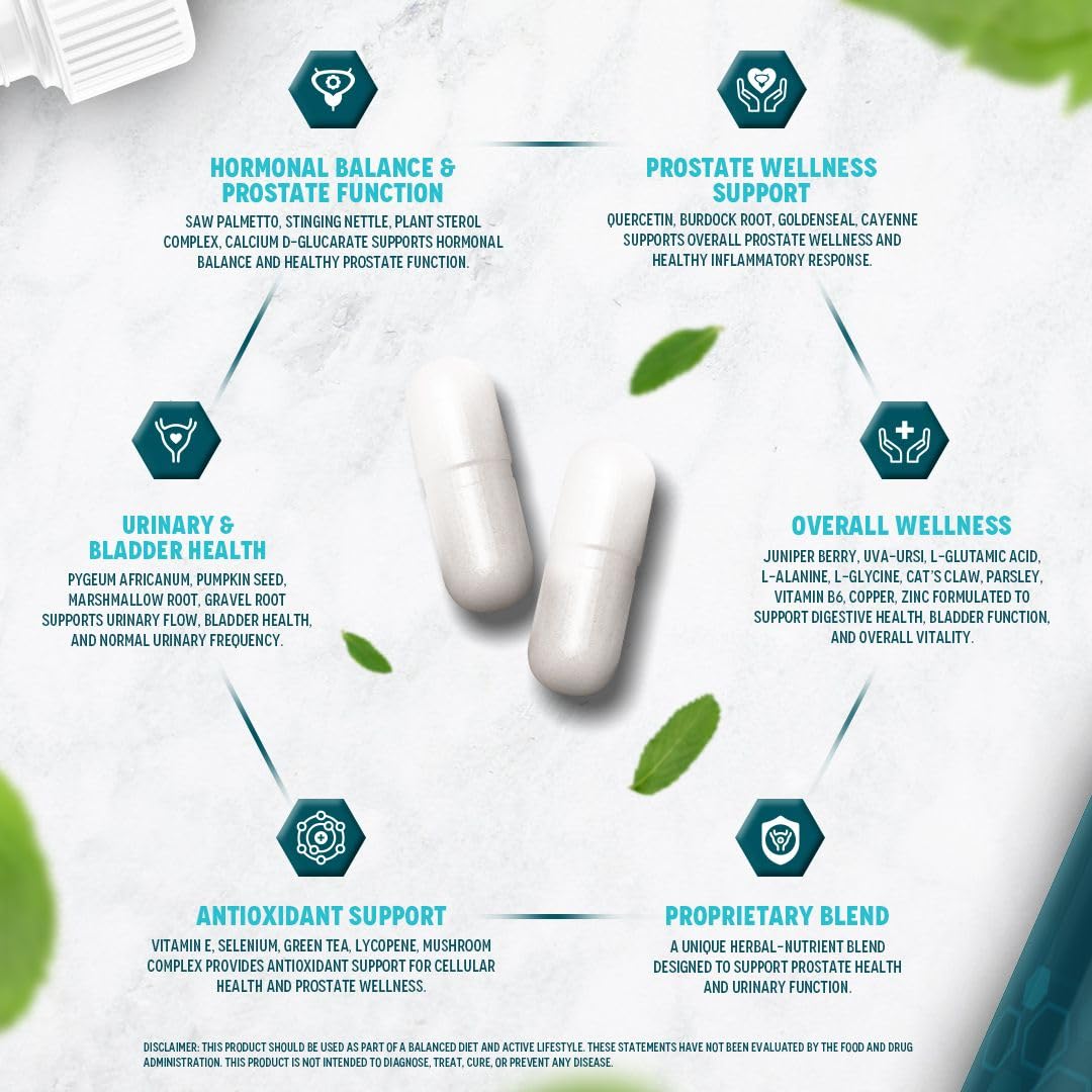 VITAL NUTRITIVE cápsula mostrándose detalle y facilidad de ingestión