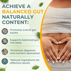 VITAL NUTRITIVE detalle de la textura de la cápsula para confianza