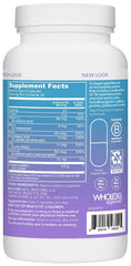 Vital Proteins escena de rutina de belleza mostrando uso diario
