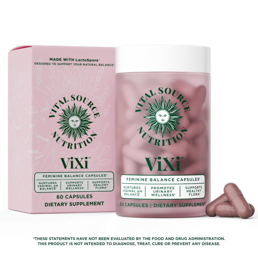 Vital Source Nutrition arándano y piña en polvo como soporte antioxidante natural