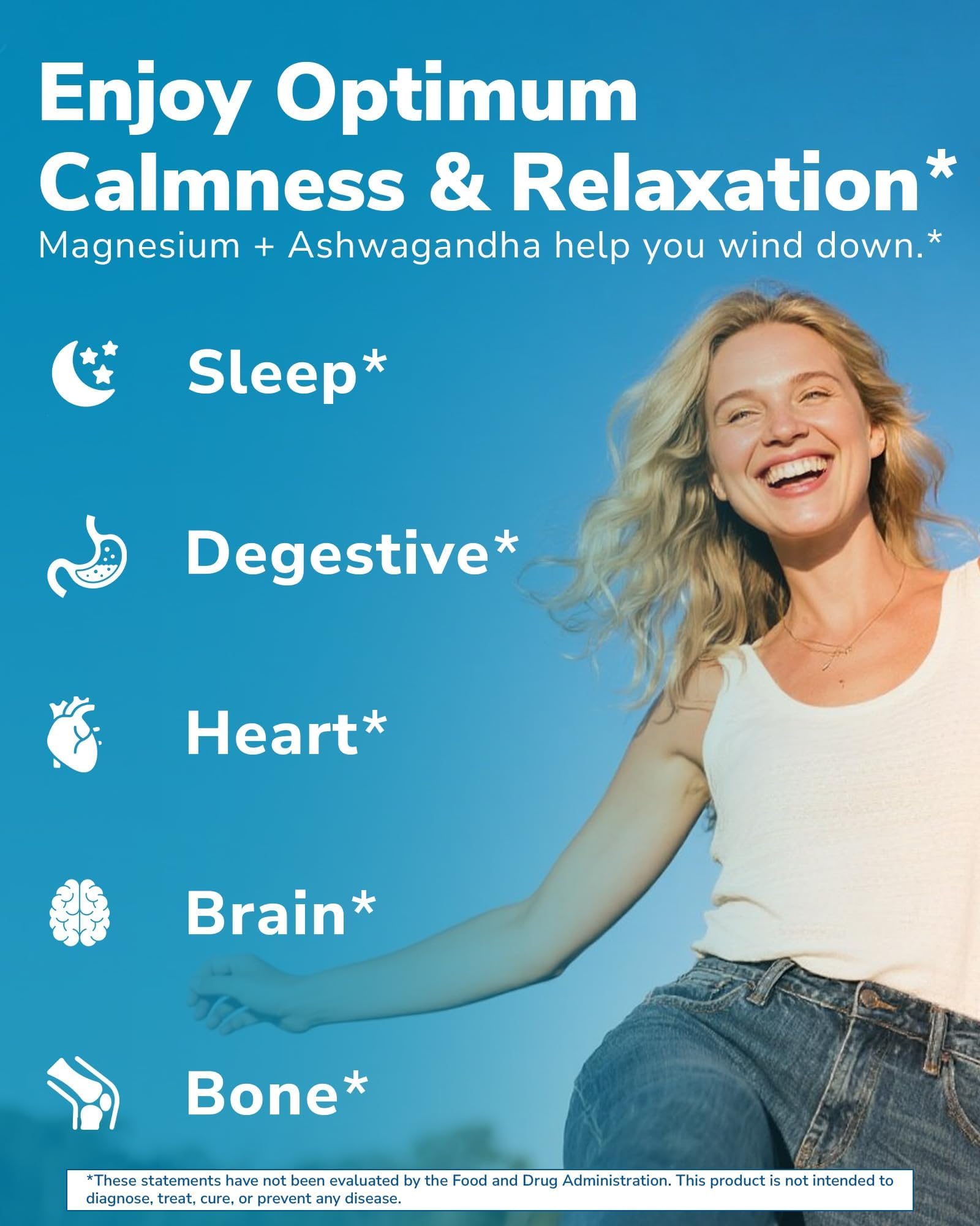 Cápsulas Vitalibre, 90 dosis veganas para uso diario