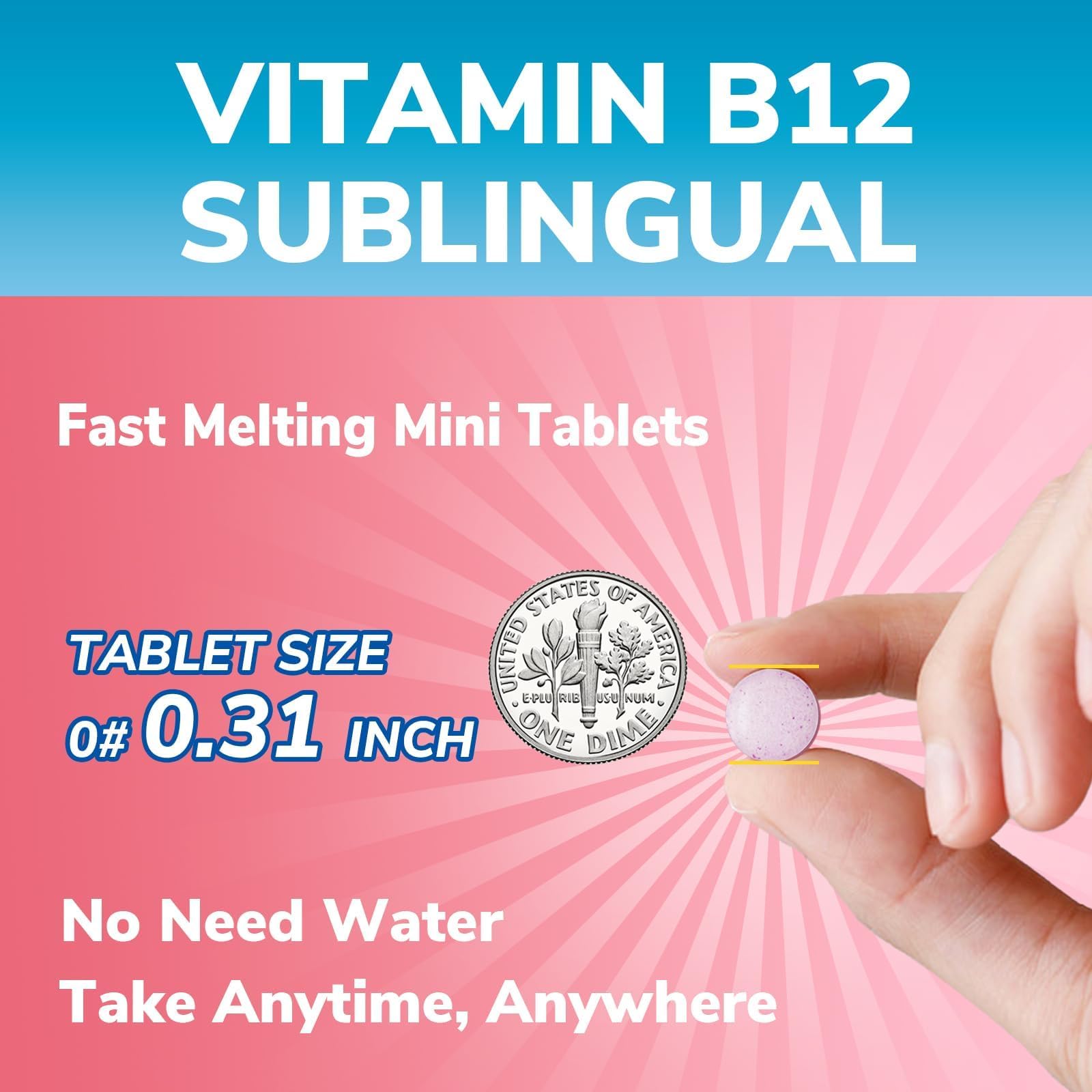 Vitalibre etiqueta nutricional visible mostrando ingredientes transparentes