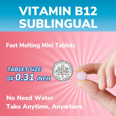 Vitalibre etiqueta nutricional visible mostrando ingredientes transparentes