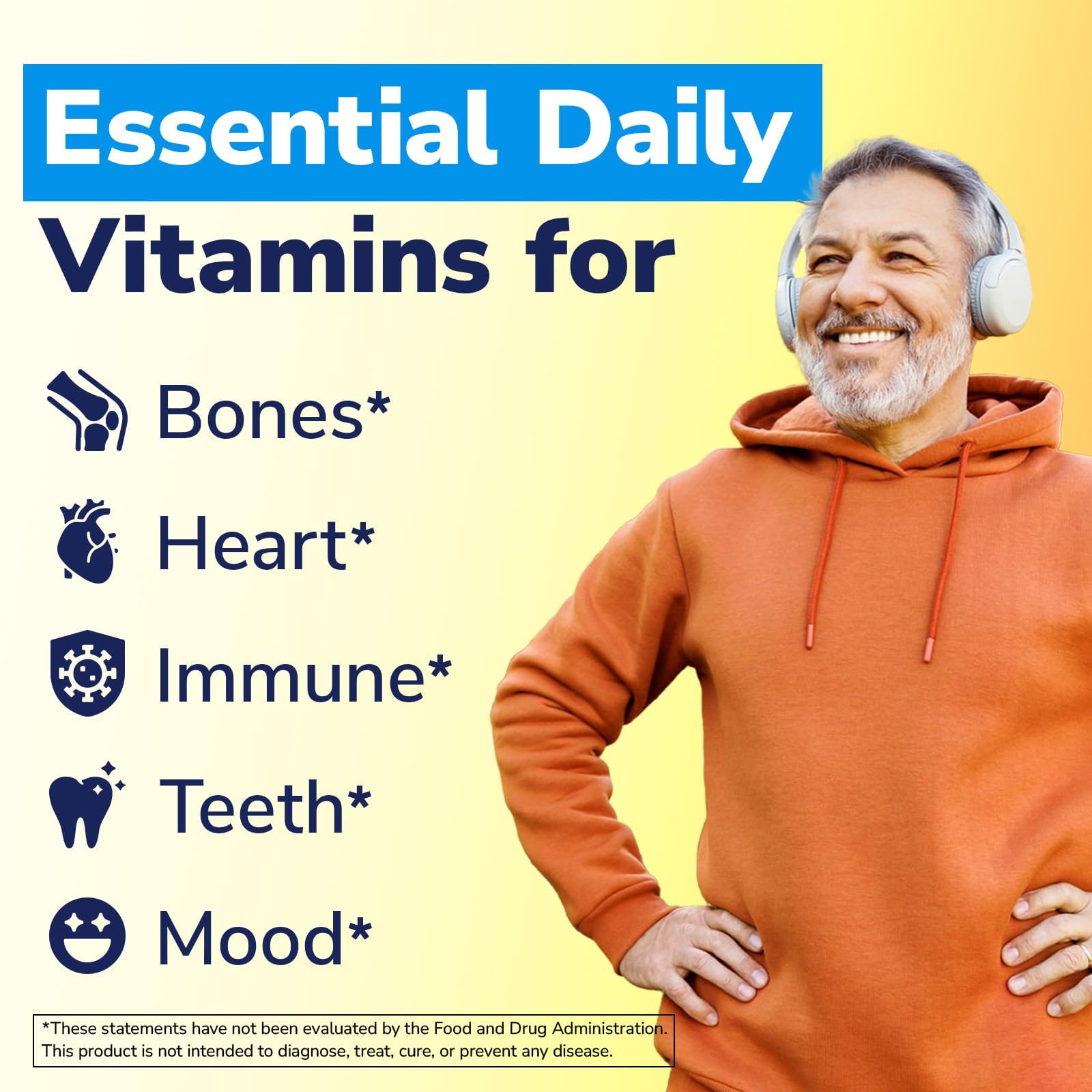 Vitalibre ingredientes con aceite de semilla de girasol para absorción