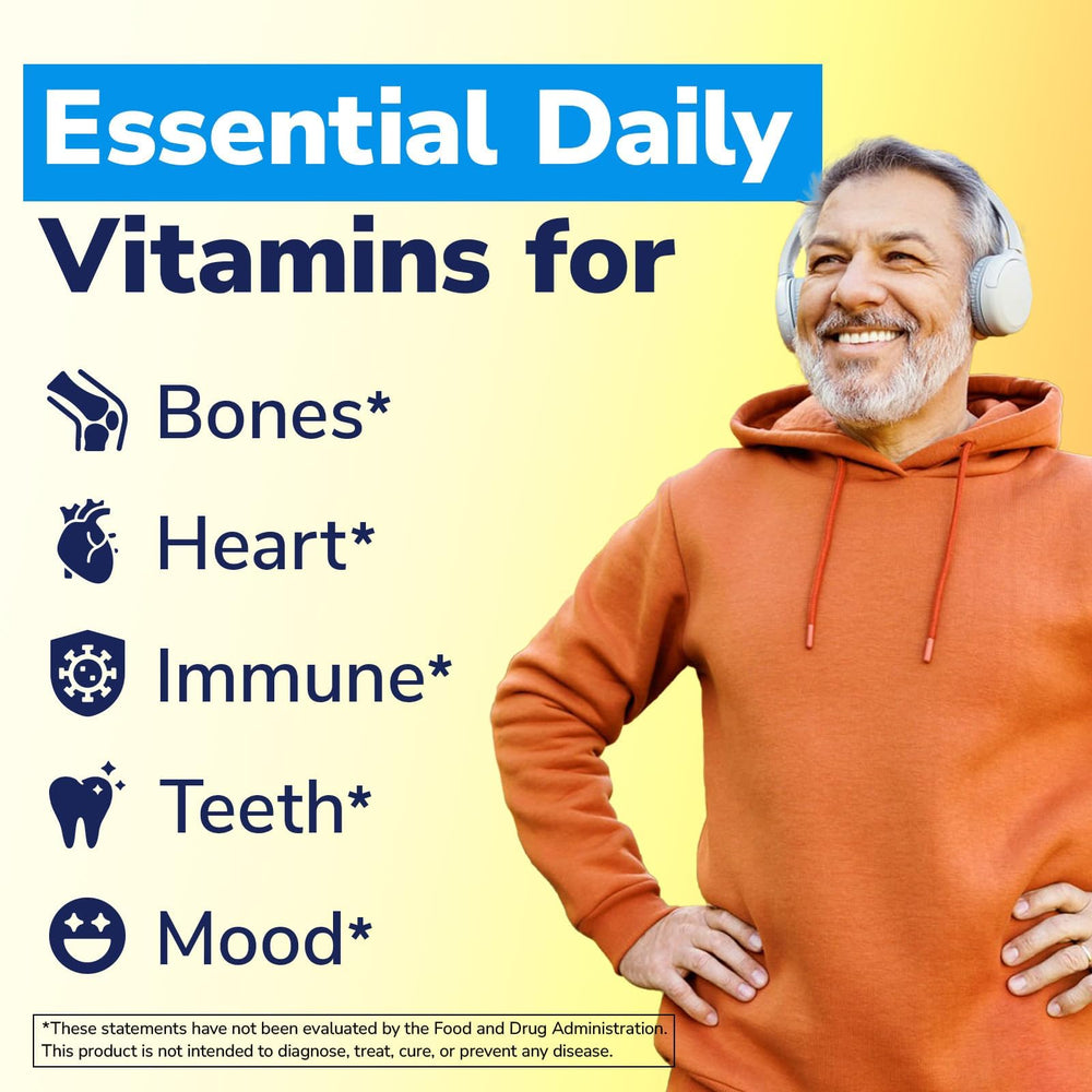 Vitalibre ingredientes con aceite de semilla de girasol para absorción