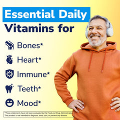 Vitalibre ingredientes con aceite de semilla de girasol para absorción
