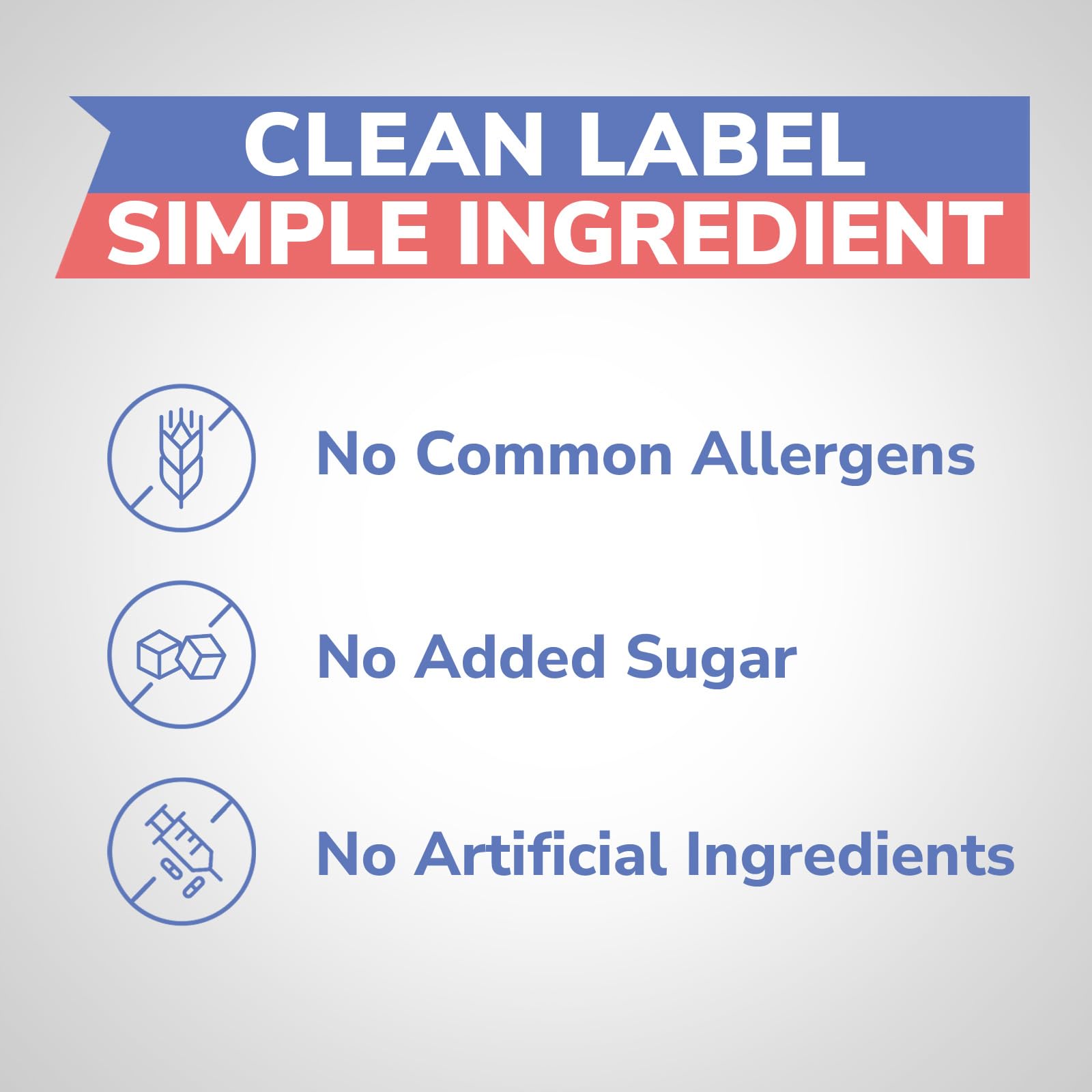 Vitalibre probiótico rutina diaria para bienestar continuo.