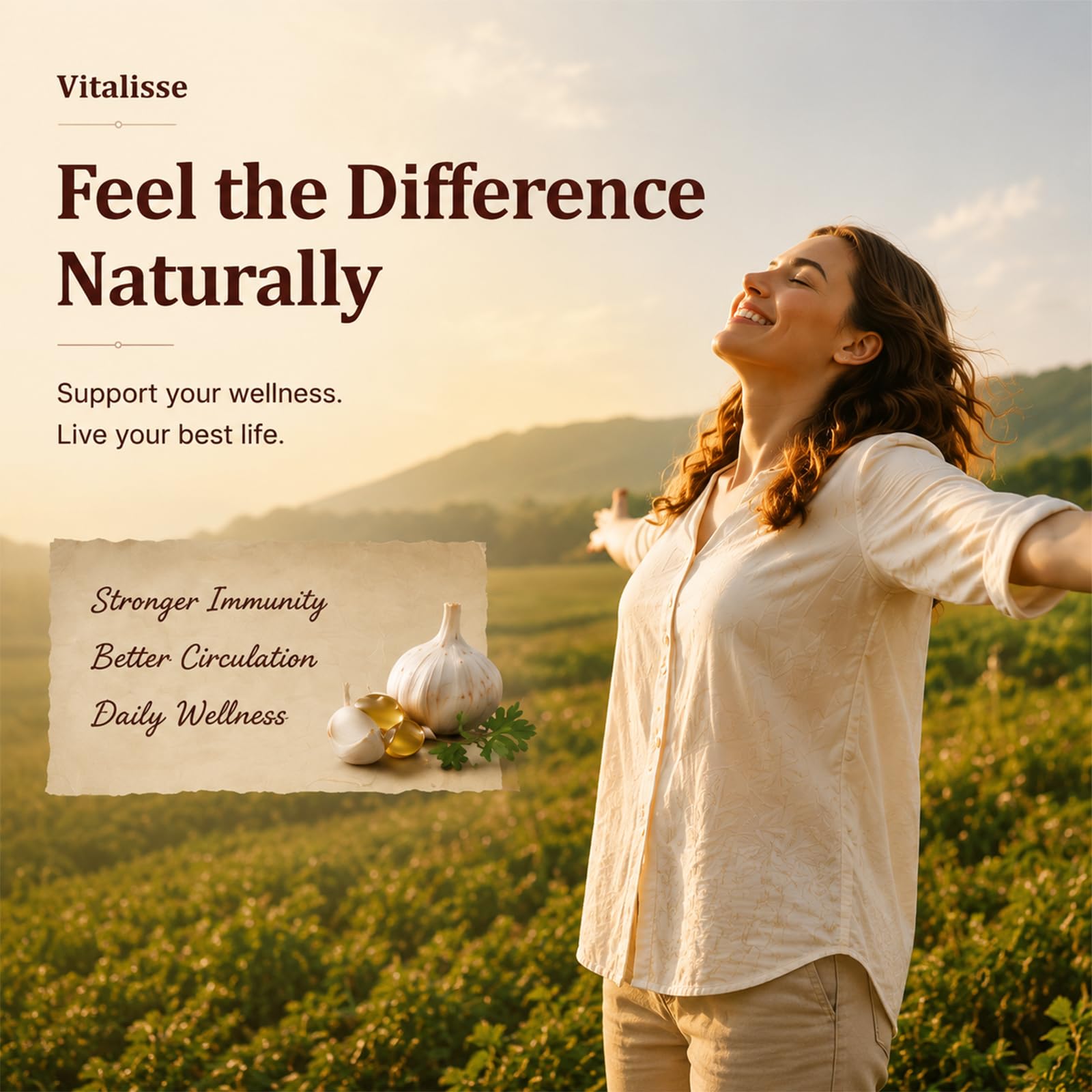 vitalisse lifestyle salud natural en cocina para integrar en hábitos