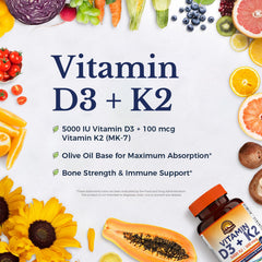 Vitalitown aceite de oliva en cápsula muestra mejor absorción