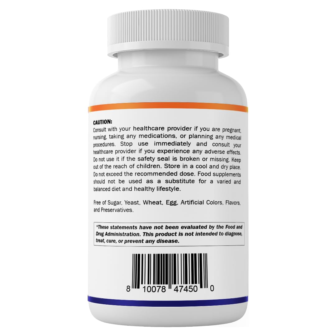 Vitamatic botella colocada en estantería para almacenamiento seguro