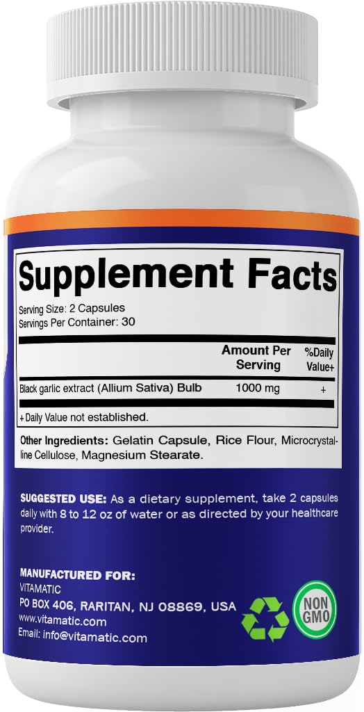 Vitamatic cápsulas integradas en rutina matinal facilidad de uso