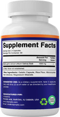 Vitamatic cápsulas integradas en rutina matinal facilidad de uso