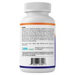 Vitamatic producto en una escena de bienestar holístico, uso cotidiano y conveniencia